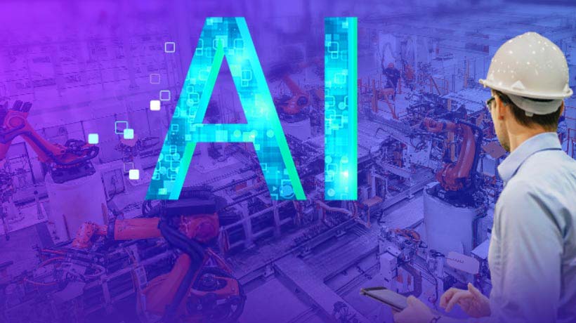 Success Stories: Edge AI in Factory Automation and Robotics